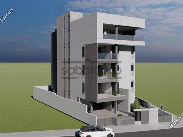 1 bedroom apartment for sale linopetra limassol 8741440 image 16392426