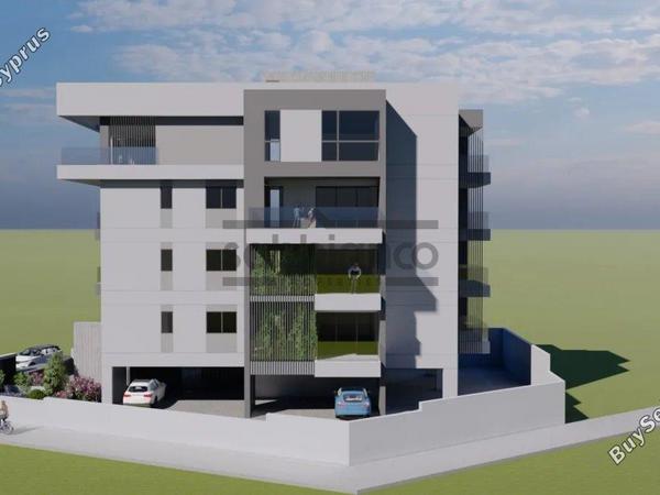 1 bedroom apartment for sale linopetra limassol 8741440 image 16392427