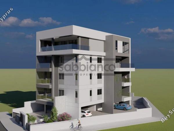 1 bedroom apartment for sale linopetra limassol 8741440 image 16392431