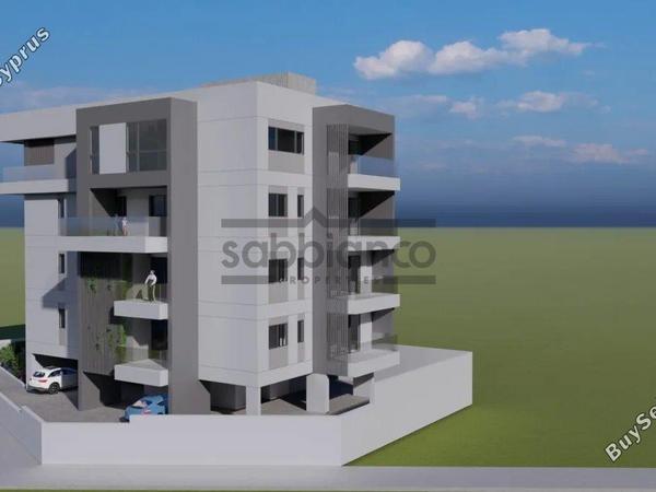 1 bedroom apartment for sale linopetra limassol 8741440 image 16392433