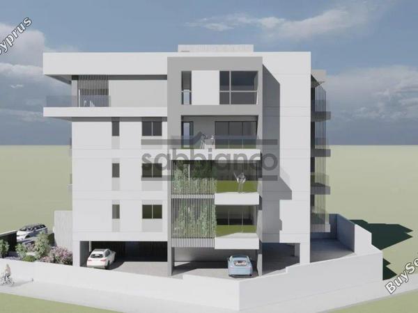 1 bedroom apartment for sale linopetra limassol 8741440 image 16392435