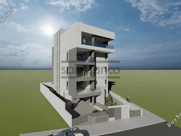1 bedroom apartment for sale linopetra limassol 8741440 image 16392436