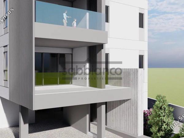 1 bedroom apartment for sale linopetra limassol 8741440 image 16392438