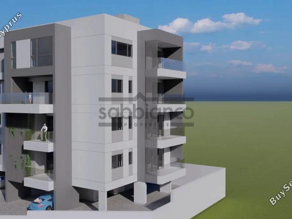 1 bedroom apartment for sale linopetra limassol 8741440 image 16392440