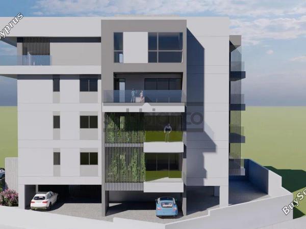 1 bedroom apartment for sale linopetra limassol 8741440 image 16392442