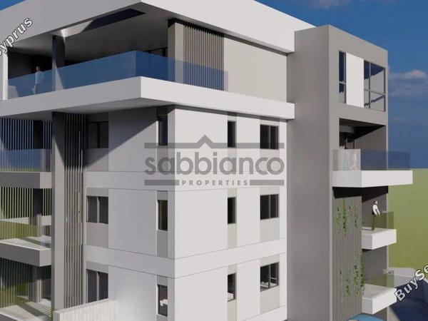 1 bedroom apartment for sale linopetra limassol 8741440 image 16392444