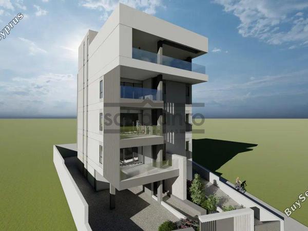 1 bedroom apartment for sale linopetra limassol 8741440 image 16392448