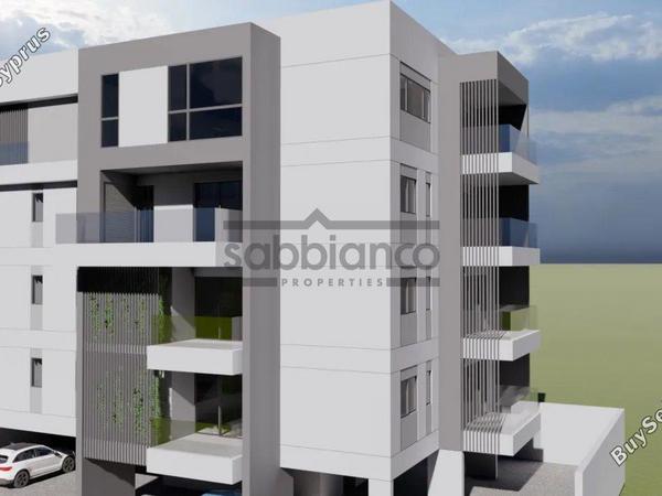 1 bedroom apartment for sale linopetra limassol 8741440 image 16392451