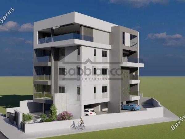 1 bedroom apartment for sale linopetra limassol 8741440 image 16392453