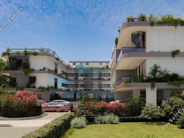 1 bedroom apartment for sale livadia larnacas larnaca 7821440 image 10683636
