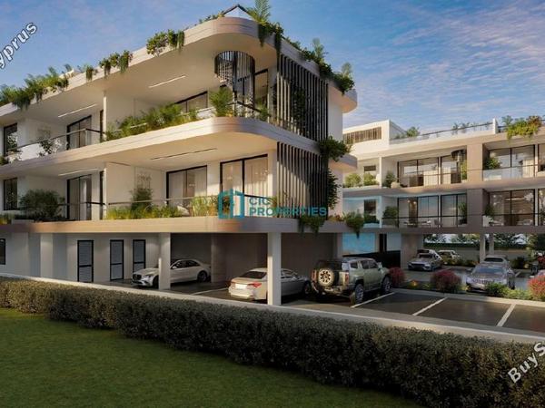 1 bedroom apartment for sale livadia larnacas larnaca 7821440 image 10683637