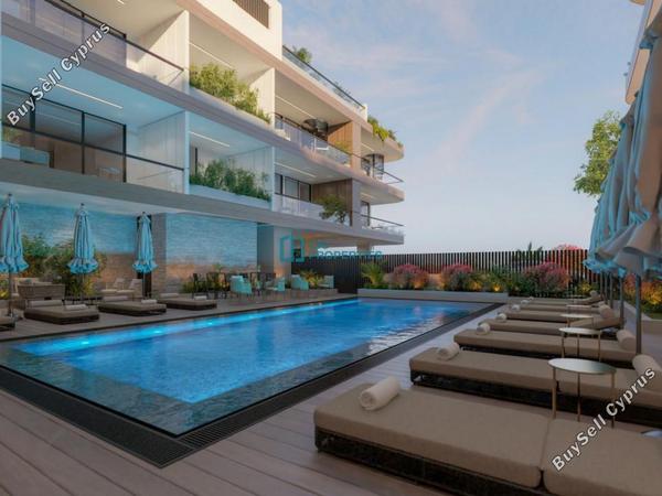 1 bedroom apartment for sale livadia larnacas larnaca 7821440 image 10683639