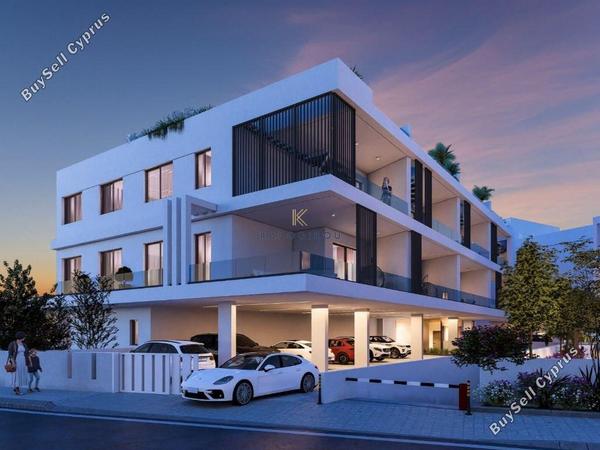 1 bedroom apartment for sale oroklini larnaca 1395440 image 10870941