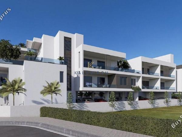 1 bedroom apartment for sale oroklini larnaca 1395440 image 10870943