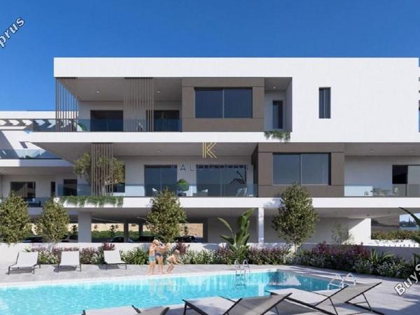 1 bedroom apartment for sale oroklini larnaca 1395440 image 10870948