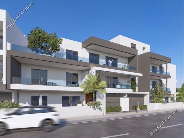 1 bedroom apartment for sale oroklini larnaca 1395440 image 10870953