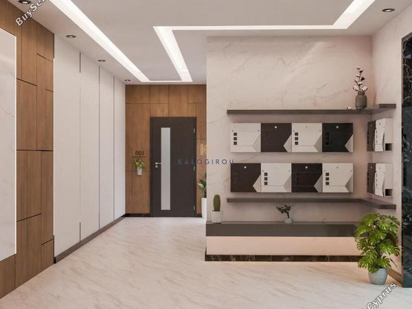 1 bedroom apartment for sale oroklini larnaca 1395440 image 10870955