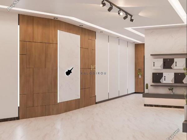 1 bedroom apartment for sale oroklini larnaca 1395440 image 10870956