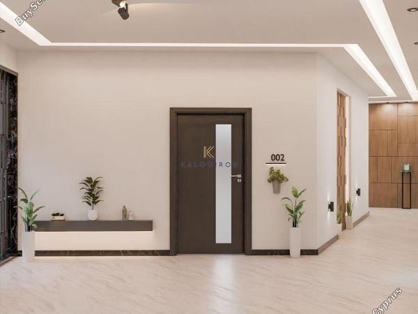 1 bedroom apartment for sale oroklini larnaca 1395440 image 10870958
