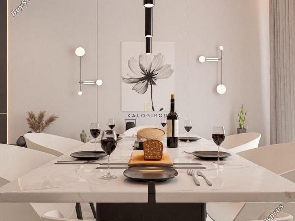 1 bedroom apartment for sale oroklini larnaca 1395440 image 10870970
