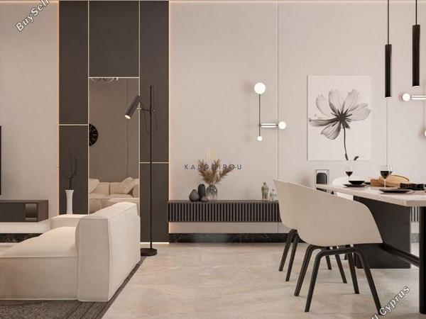 1 bedroom apartment for sale oroklini larnaca 1395440 image 10870971