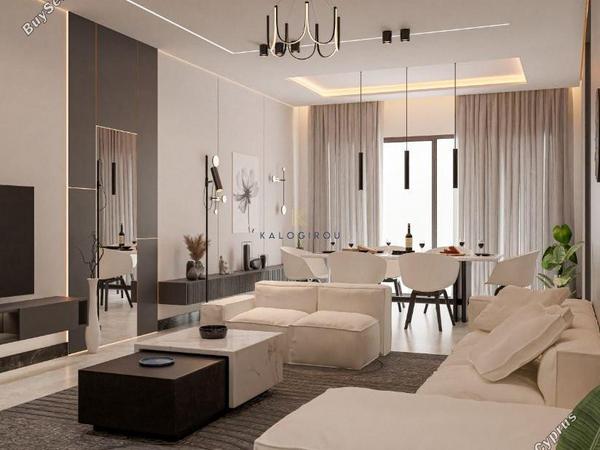 1 bedroom apartment for sale oroklini larnaca 1395440 image 10870973