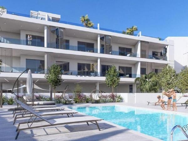 1 bedroom apartment for sale oroklini larnaca 1395440 image 10870975