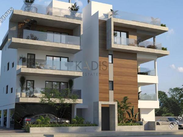 1 bedroom apartment for sale strovolos nicosia 8626440 image 15851656