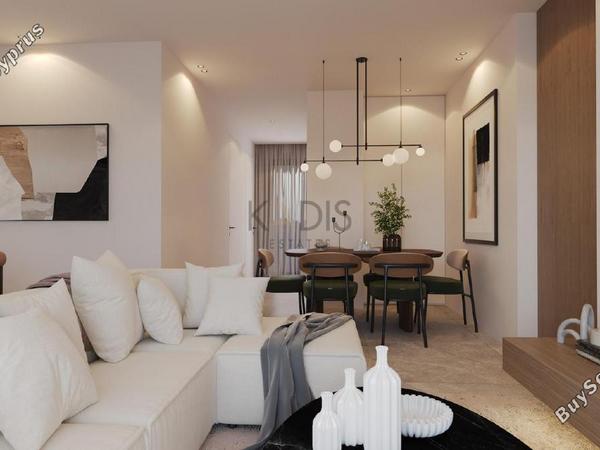 1 bedroom apartment for sale strovolos nicosia 8626440 image 15851665
