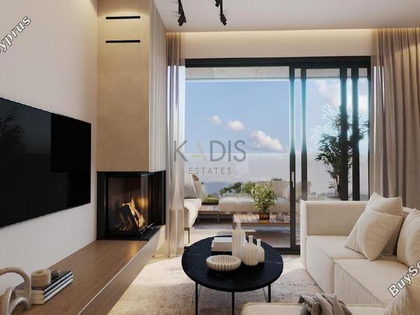 1 bedroom apartment for sale strovolos nicosia 8626440 image 15851667