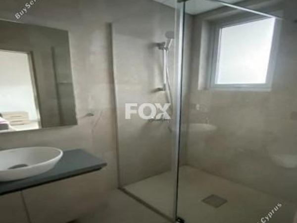 2 bedroom apartment for rent agios georgios limassol limassol 8537440 image 15539274