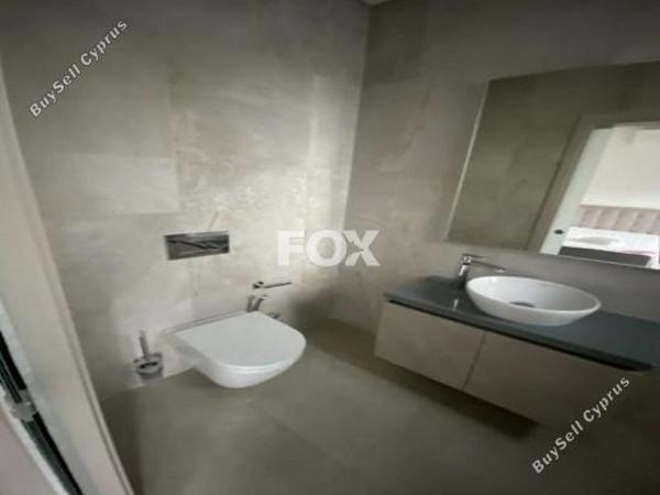 2 bedroom apartment for rent agios georgios limassol limassol 8537440 image 15539275