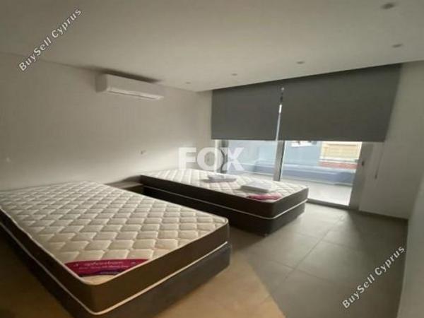 2 bedroom apartment for rent agios georgios limassol limassol 8537440 image 15539277
