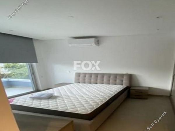 2 bedroom apartment for rent agios georgios limassol limassol 8537440 image 15539278