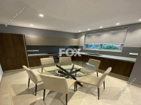 2 bedroom apartment for rent agios georgios limassol limassol 8537440 image 15539280