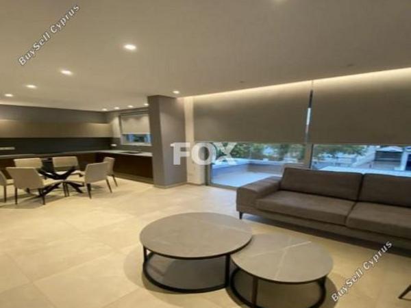 2 bedroom apartment for rent agios georgios limassol limassol 8537440 image 15539282