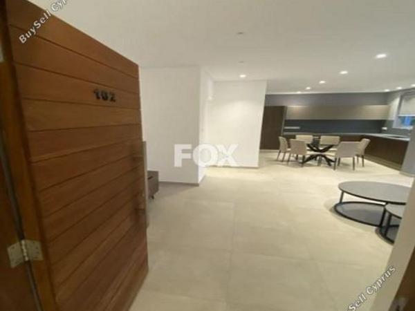 2 bedroom apartment for rent agios georgios limassol limassol 8537440 image 15539283