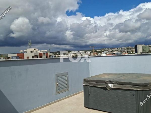 2 bedroom apartment for rent agios georgios limassol limassol 8537440 image 15539285