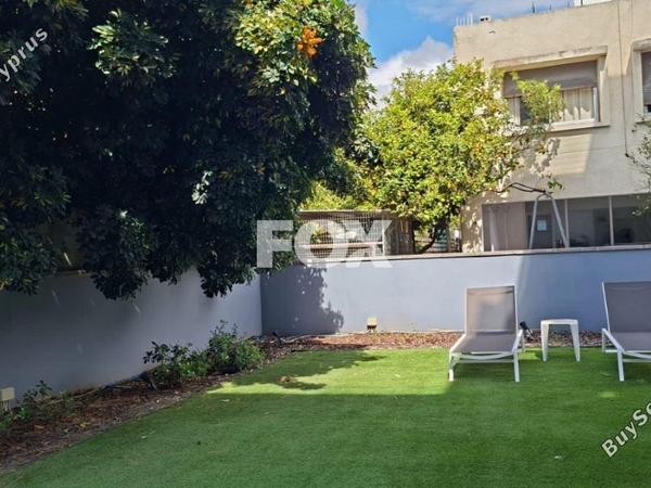2 bedroom apartment for rent agios georgios limassol limassol 8537440 image 15539287