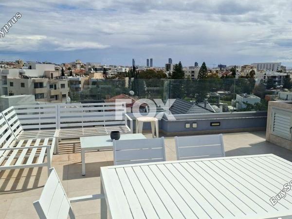 2 bedroom apartment for rent agios georgios limassol limassol 8537440 image 15539288