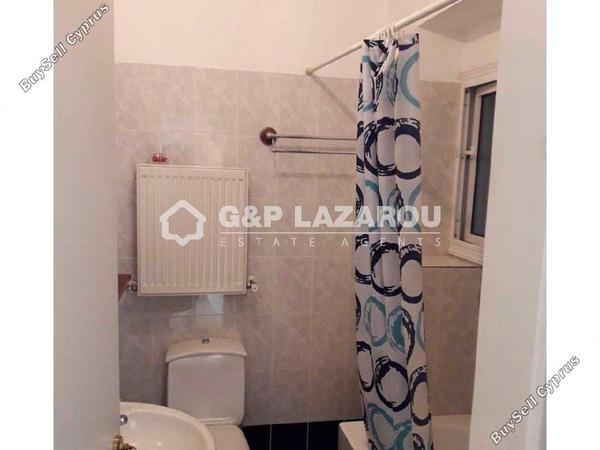 2 bedroom apartment for rent lykavitos nicosia 8022440 image 12826757