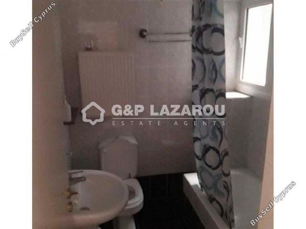 2 bedroom apartment for rent lykavitos nicosia 8022440 image 12826762