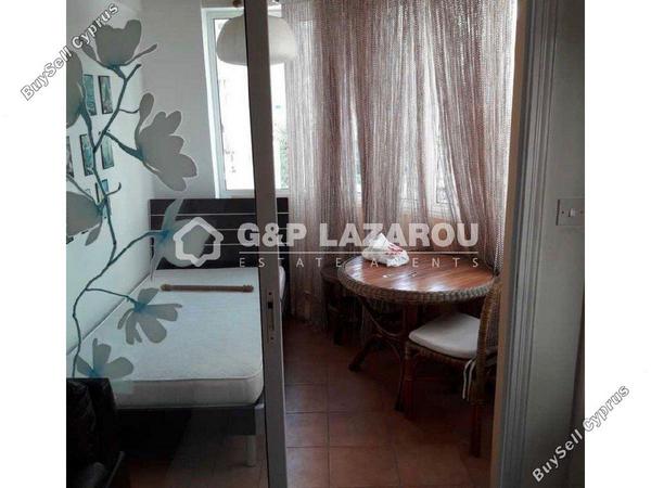 2 bedroom apartment for rent lykavitos nicosia 8022440 image 12826766