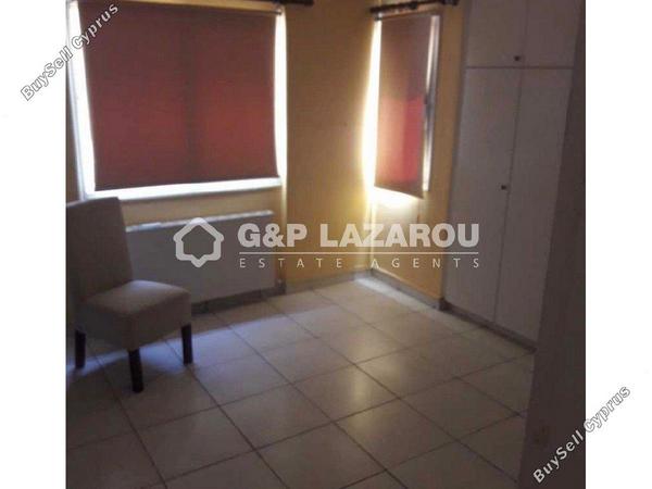 2 bedroom apartment for rent lykavitos nicosia 8022440 image 12826769