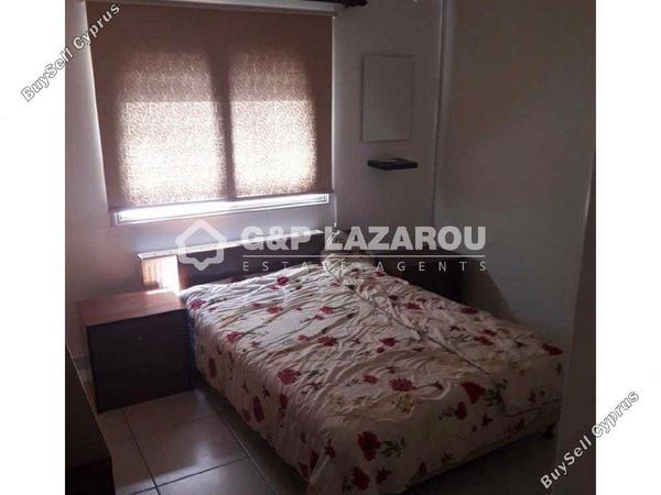 2 bedroom apartment for rent lykavitos nicosia 8022440 image 12826772