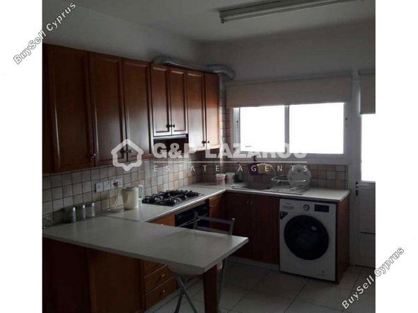 2 bedroom apartment for rent lykavitos nicosia 8022440 image 12826775