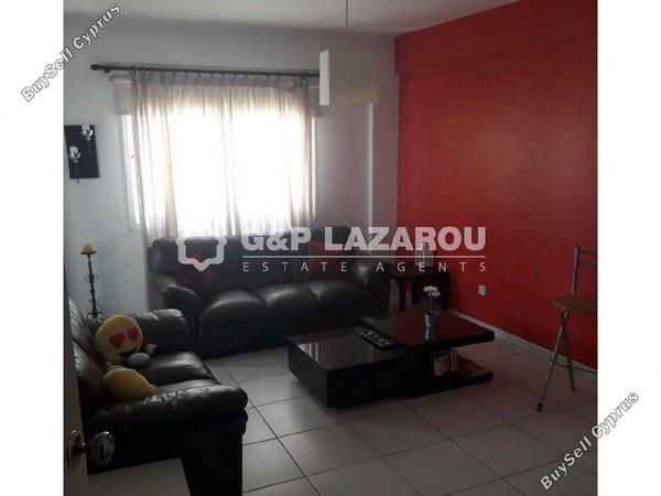 2 bedroom apartment for rent lykavitos nicosia 8022440 image 12826777