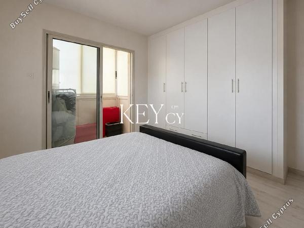 2 bedroom apartment for rent mesa gitonia limassol 8890440 image 17319882