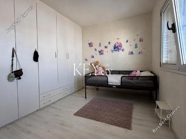 2 bedroom apartment for rent mesa gitonia limassol 8890440 image 17319883
