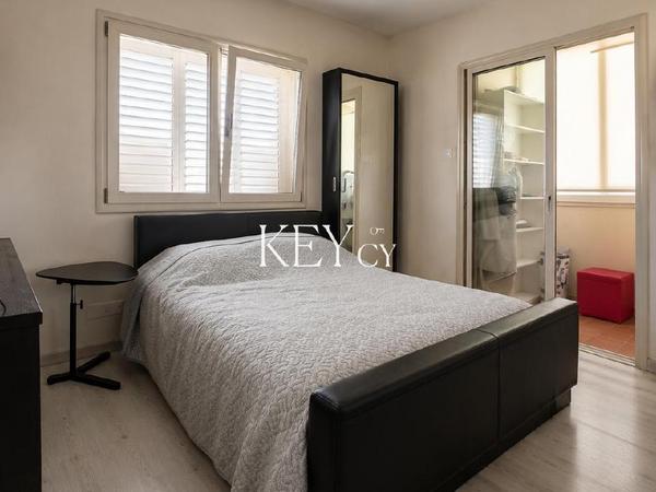 2 bedroom apartment for rent mesa gitonia limassol 8890440 image 17319884
